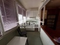 Продава  2-стаен град Варна , Възраждане 2 , 42 кв.м | 76498933