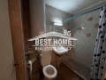 Продава  2-стаен град Варна , Възраждане 2 , 42 кв.м | 76498933 - изображение [6]