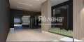 Продава  2-стаен град София , Зона Б-5 , 74 кв.м | 83413829 - изображение [3]