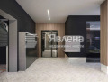Продава  2-стаен град София , Зона Б-5 , 74 кв.м | 83413829 - изображение [2]