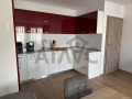 Продава  2-стаен град Пловдив , Кючук Париж , 81 кв.м | 92273733 - изображение [3]