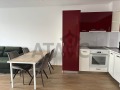 Продава  2-стаен град Пловдив , Кючук Париж , 81 кв.м | 92273733 - изображение [2]