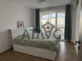 Продава  2-стаен град Пловдив , Кючук Париж , 81 кв.м | 92273733 - изображение [7]