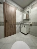 Продава  2-стаен град Пловдив , Кючук Париж , 81 кв.м | 92273733 - изображение [11]