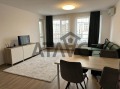 Продава  2-стаен град Пловдив , Кючук Париж , 81 кв.м | 92273733 - изображение [5]