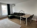 Продава  2-стаен град Пловдив , Кючук Париж , 81 кв.м | 92273733 - изображение [6]