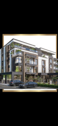 Продава  2-стаен град Пловдив , Беломорски , 86 кв.м | 75163277 - изображение [3]