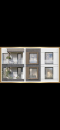 Продава  2-стаен град Пловдив , Беломорски , 86 кв.м | 75163277 - изображение [7]