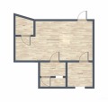 Продава 3-СТАЕН, град София, Зона Б-5 • 249900 € • 98234799 — Holmes.bg
