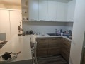 Продава 3-СТАЕН, град София, Зона Б-5 • 249900 € • 98234799 — Holmes.bg