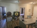 Продава 3-СТАЕН, град София, Зона Б-5 • 249900 € • 98234799 — Holmes.bg