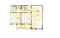 Продава 3-СТАЕН, град Пловдив, Тракия • 116813 € • 70753285 — Holmes.bg