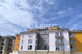 Продава 3-СТАЕН, град Варна, Виница • 149000 € • 63668839 — Holmes.bg