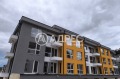 Продава 3-СТАЕН, град Варна, Виница • 149000 € • 63668839 — Holmes.bg