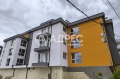 Продава 3-СТАЕН, град Варна, Виница • 149000 € • 63668839 — Holmes.bg