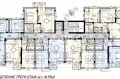 Продава 3-СТАЕН, град Варна, Виница • 149000 € • 63668839 — Holmes.bg