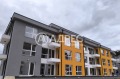 Продава 3-СТАЕН, град Варна, Виница • 149000 € • 63668839 — Holmes.bg