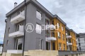 Продава 3-СТАЕН, град Варна, Виница • 149000 € • 63668839 — Holmes.bg