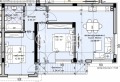 Продава 3-СТАЕН, град Варна, Виница • 149000 € • 63668839 — Holmes.bg