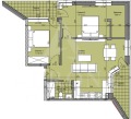 Продава 3-СТАЕН, град Пловдив, Христо Смирненски • 182185 € • 22398311 — Holmes.bg
