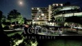 Продава 3-СТАЕН, град Пловдив, Христо Смирненски • 182185 € • 22398311 — Holmes.bg