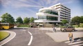 Продава 3-СТАЕН, град Пловдив, Христо Смирненски • 182185 € • 22398311 — Holmes.bg