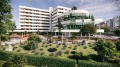 Продава 3-СТАЕН, град Пловдив, Христо Смирненски • 182185 € • 22398311 — Holmes.bg