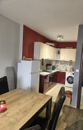 Продава 3-СТАЕН, град Плевен, Широк център • 180000 € / 352049.40 лв. • 65516533 2