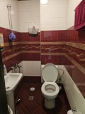 Продава 3-СТАЕН, град Плевен, Широк център • 180000 € / 352049.40 лв. • 65516533 5