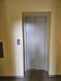 Продава 3-СТАЕН, град Плевен, Широк център • 180000 € / 352049.40 лв. • 65516533 7