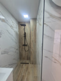 Продава  3-стаен град Стара Загора , Център , 56 кв.м | 89545639 - изображение [10]
