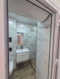 Продава  3-стаен град Стара Загора , Център , 56 кв.м | 89545639 - изображение [9]