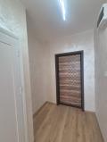 Продава  3-стаен град Стара Загора , Център , 56 кв.м | 89545639 - изображение [5]