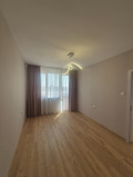 Продава  3-стаен град Стара Загора , Център , 56 кв.м | 89545639 - изображение [8]