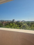 Продава  3-стаен град Стара Загора , Център , 56 кв.м | 89545639 - изображение [7]