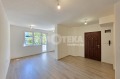 Продава  3-стаен град София , Хиподрума , 80 кв.м | 84220821 - изображение [2]