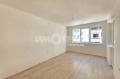 Продава  3-стаен град София , Хиподрума , 80 кв.м | 84220821 - изображение [6]