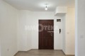 Продава  3-стаен град София , Хиподрума , 80 кв.м | 84220821 - изображение [9]