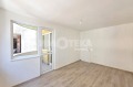Продава  3-стаен град София , Хиподрума , 80 кв.м | 84220821 - изображение [12]