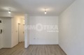 Продава  3-стаен град София , Хиподрума , 80 кв.м | 84220821 - изображение [10]