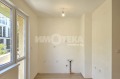Продава  3-стаен град София , Хиподрума , 80 кв.м | 84220821 - изображение [11]