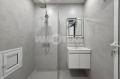 Продава  3-стаен град София , Хиподрума , 80 кв.м | 84220821 - изображение [7]