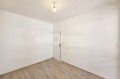 Продава  3-стаен град София , Хиподрума , 80 кв.м | 84220821 - изображение [16]
