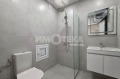 Продава  3-стаен град София , Хиподрума , 80 кв.м | 84220821 - изображение [14]