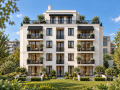 Продава  3-стаен град Варна , Възраждане 3 , 84 кв.м | 28721105 - изображение [8]
