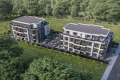 Продава 4-СТАЕН, град София, Малинова долина • 320000 € / 625865.60 лв. • 67215389 9
