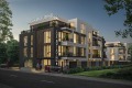 Продава 4-СТАЕН, град София, Малинова долина • 320000 € / 625865.60 лв. • 67215389 7