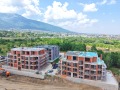 Продава 4-СТАЕН, град София, Малинова долина • 320000 € / 625865.60 лв. • 67215389 3