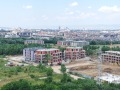 Продава 4-СТАЕН, град София, Малинова долина • 320000 € / 625865.60 лв. • 67215389 4