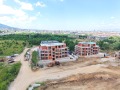 Продава 4-СТАЕН, град София, Малинова долина • 320000 € / 625865.60 лв. • 67215389 6